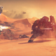 Illustration for article titled Destiny Review Scores May Cost Bungie A $2.5 Million Bonus